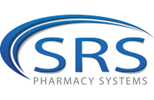 Srs Pharmacy Systems